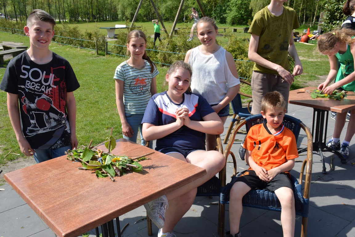 DSC_0745 (Medium).JPG